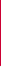 baroco005007.gif