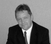 versionmarch2012006011.jpg