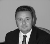 versionmarch2012006013.jpg